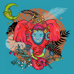 Quartet (Original Mix)