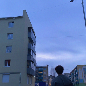 Похоронить