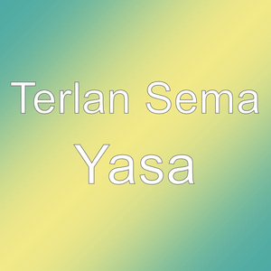 Yasa