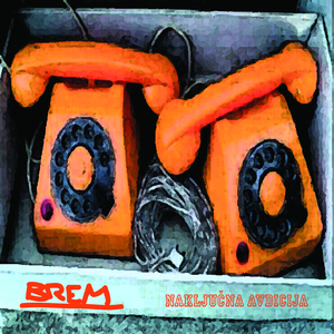 Prihodnost je pridna, pohlevna gospa