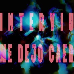 Me Dejo Caer (Live Session) (Live)