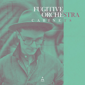 Cabinets (Instrumental) (instrumental)