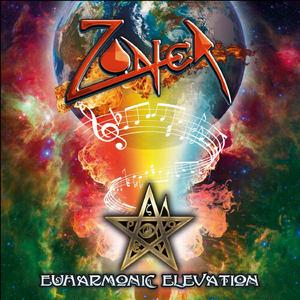 Politics Of Modern Love