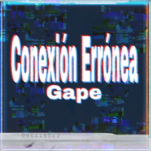 Conexión Errónea