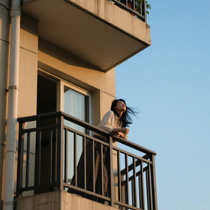 痴情的风吹痴情的人