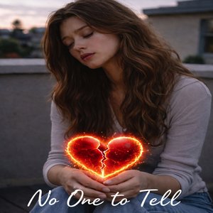 Waking up to Silence