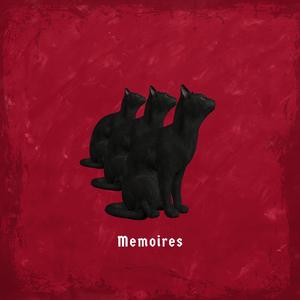 Memoires