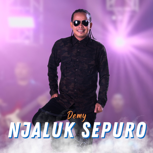 Njaluk Sepuro