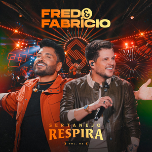 Sonhando (Ao Vivo)