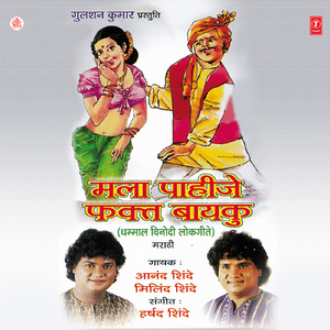 Limbu Mirchi Lavun Ghe