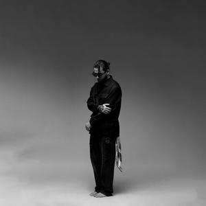 QUE DARÍA (feat. Iyali Sanchez)