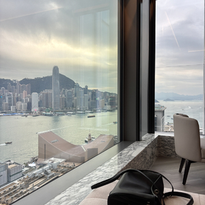 不然算了吧-（Cover刘宇宁）