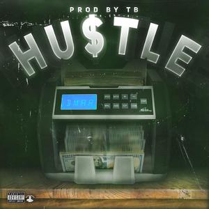 HUSTLE