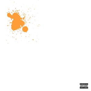 Orange Jelly (feat. spxnce)