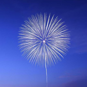 軒（徐星宇 remix）