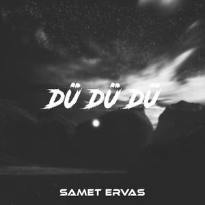 Dü Dü Dü (Remix)