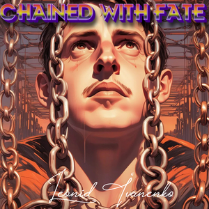 Chained with Fate