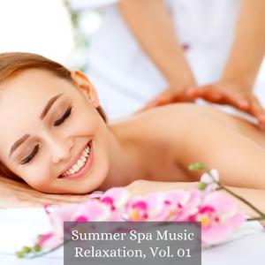 Rich Calming Essence 39.00 Hz