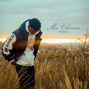 Ma Chance
