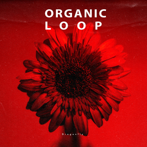 Pervasive (Original Mix)