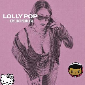 Lolly Pop