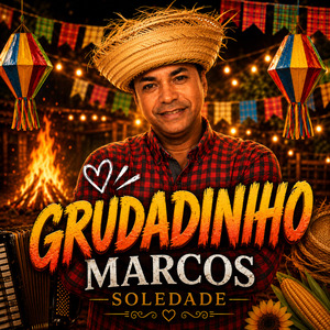 Grudadinho