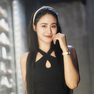 Hancu hancurkan saja