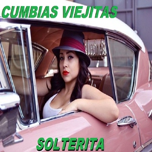 Pum pum - Sylvia y Los Gomez