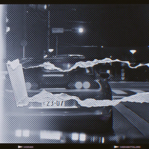 Genesis (Instrumental)