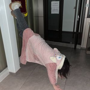 菠萝咒