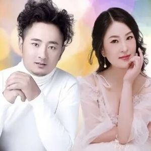 雪花飘爱火烧 (DJ版)