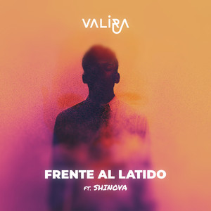 Frente al Latido