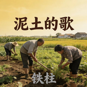 泥土的歌