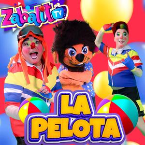 La Pelota