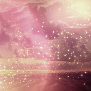 사랑이 되는 순간