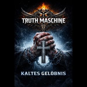 KALTES GELÖBNIS