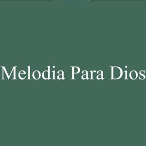 Melodías de Dios