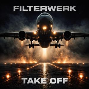 Take Off