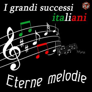 O surdato 'nnammurato