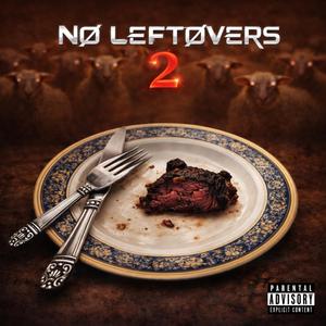 SLΞΞP DΞPRIVΔTIØN