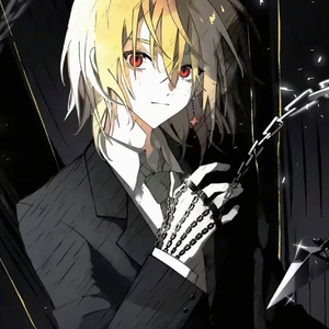 远方除了遥远一无所有