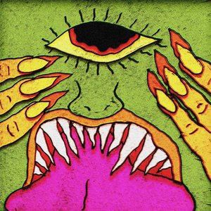 Летающий замок