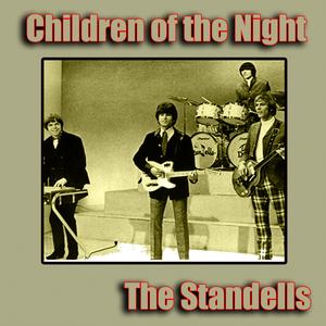 Riot on Sunset Strip