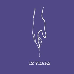 12 Years