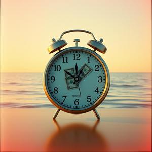 言葉遊び　音の遊び by kei-62