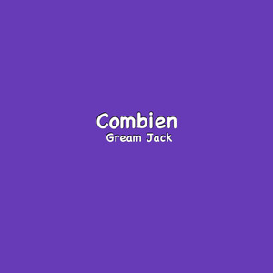 Combien