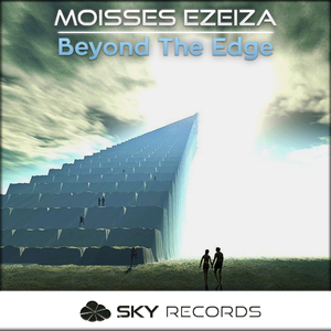Beyond The Edge (Original Mix)