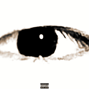Stranger（prod.by Taboo）