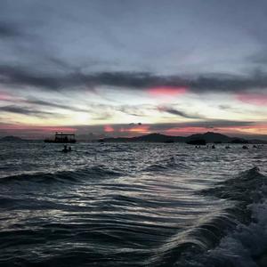 一直等下去会有结果吗