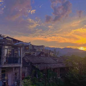 修改音质-平庸之恶(1)